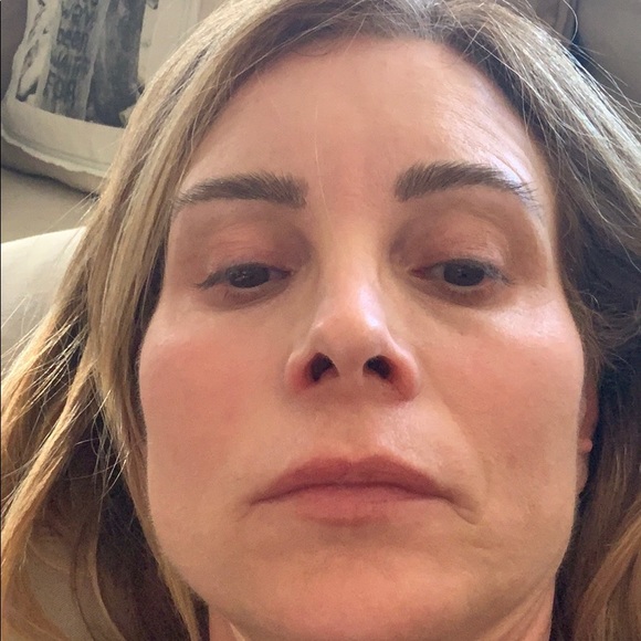 Meet your Posher, Rachel - Picture 1 of 1